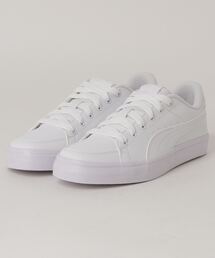 プーマ PUMA プーマ V コート バルク_