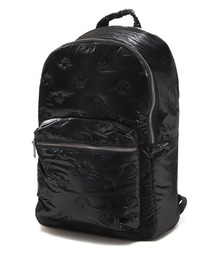 adidas（アディダス）の「adidas BACKPACK M / アディダス バックパック M（バックパック/リュック・キッズ）」