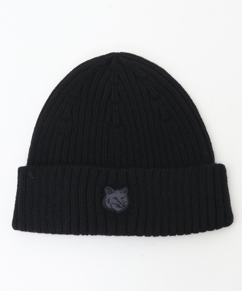 Maison Kitsune（メゾンキツネ）の「MAISON KITSUNE / メゾンキツネ