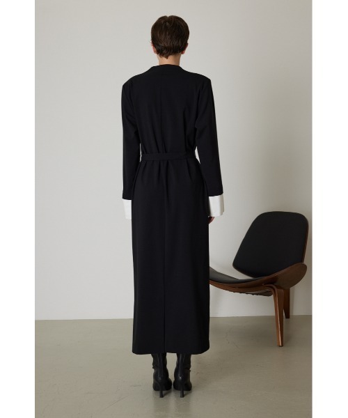 RIM.ARK（リムアーク）の「Removal docking OP（ワンピース）」 - WEAR 