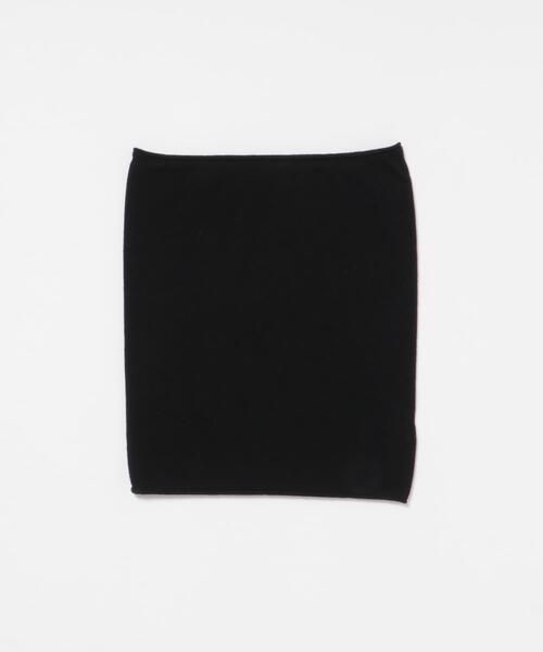 URBAN RESEARCH（アーバンリサーチ）の「ウールカシミヤニットビスチェ（その他トップス・レディース・カーキ/ブラック/グレー・FREE）」の11枚目の写真