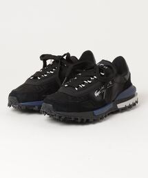 LACOSTE | ELITE ACTIVE 223 2 SFA　46SFA0098(スニーカー)