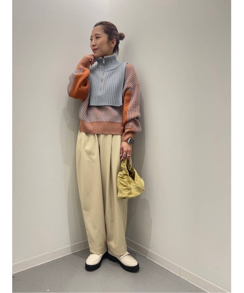 [Sunlove] サンラブ パンツ Pants (送料関税込み) Sunlove] サンラブ ズボン Trouser (送料関税込み)
