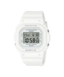 BABY-G（ベイビージー）のレディースファッション通販
