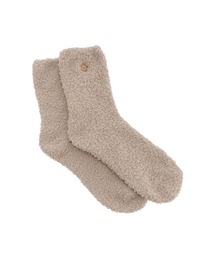 専用　マリークワントブランケット＆モコモコソックス　　 タンブラーセット 専用 マリークワントブランケット＆モコモコソックス タンブラーセット