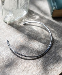 メタルネックカフ987558