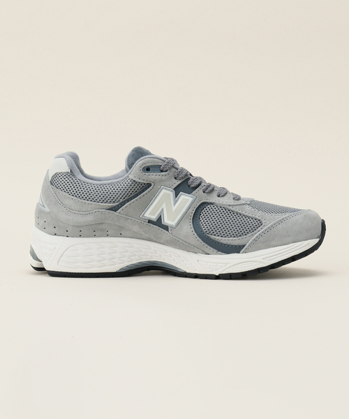 ニューバランスM2002RST New Balance スニーカー M2002RST / ニューバランス M2002RST