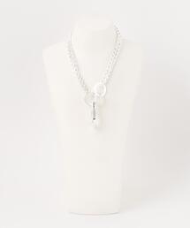 MARTINE ALI（マーティン アリ）の「＜MARTINE ALI＞ LUC カーブ