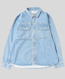 Stussy ボックスストライプシャツ Boxy SS Shirt 8 Ball Stripe – Burgundy | Shirts | Stüssy Japan