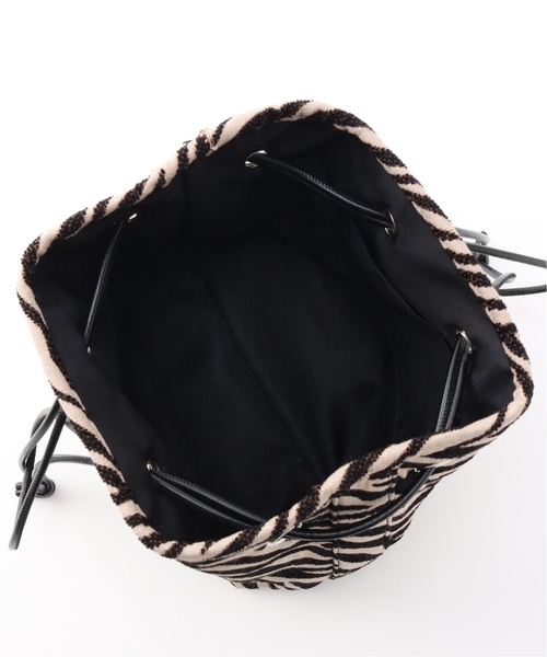 JOURNAL STANDARD relume（ジャーナルスタンダード レリューム