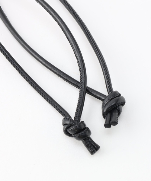 JOURNAL STANDARD relume（ジャーナルスタンダード レリューム