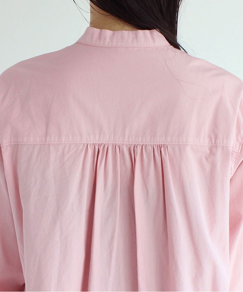 fig London（フィグロンドン）の「ribbon OP（ワンピース）」 - WEAR