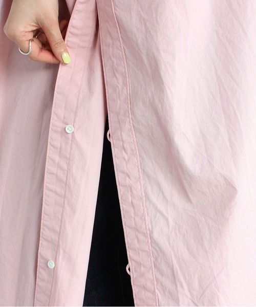 fig London（フィグロンドン）の「ribbon OP（ワンピース）」 - WEAR