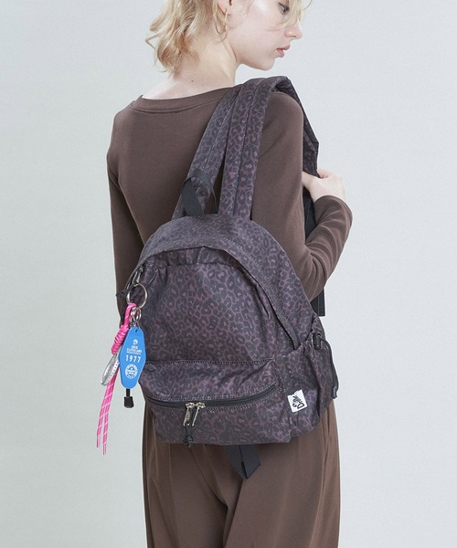 ■■送料無料■メンテ付■アトミック■BACKLAND DRIFTER■164㎝■ CLASSIC PACK MINI／クラシックパックミニ（バックパック/リュック