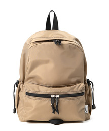 Drifter（ドリフター）の「CLASSIC PACK MINI／クラシックパックミニ（バックパック/リュック）」