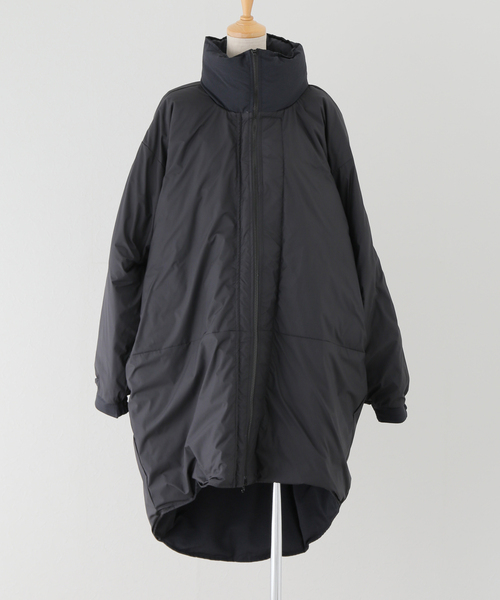 JOINT WORKS（ジョイントワークス）の「【TODAYFUL / トゥデイフル