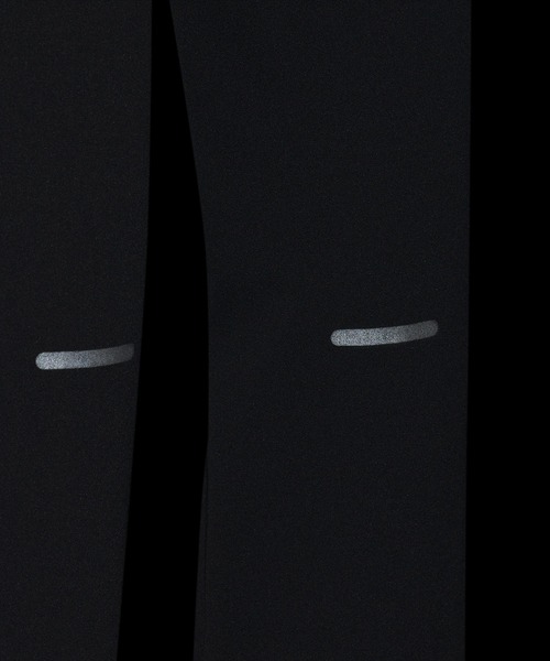 adidas（アディダス）の「ティロ AEROREADY ダブルニット ルーズフィットパンツ / アディダス adidas（スウェットパンツ・キッズ・ネイビー/ブラック・130/140/160/150）」の4枚目の写真