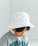 LOWRYS FARM(ローリーズファーム)の「帽子(ハット)」
