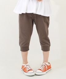 devirock(�f�r���b�N)�̂Ђ����B��� 7���� �����u�p���c(���̑��p���c)