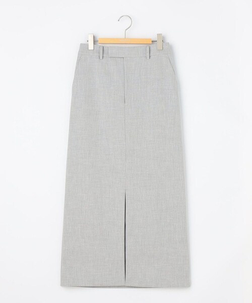 NOLLEY'S Sophi（ノーリーズソフィ）の「ウォッシャブルTRダブル
