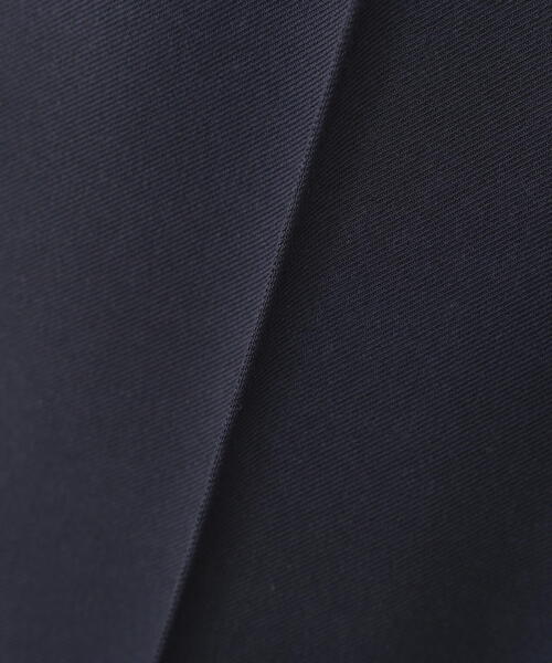 FREE'S MART(フリーズマート)の「◆サイドライントラックパンツ(その他パンツ・レディース・ホワイト/グレー・SMALL/MEDIUM)」の4枚目の写真