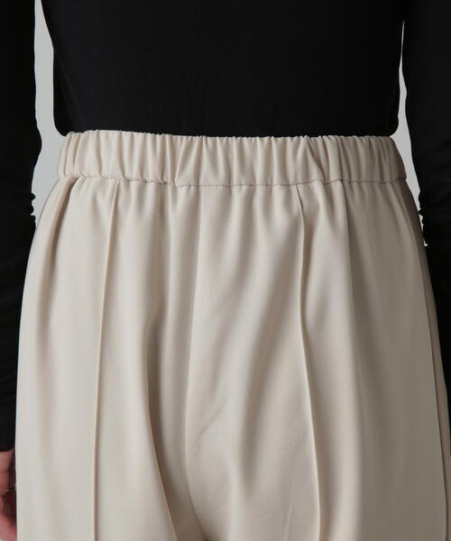 FREE'S MART(フリーズマート)の「◆サイドライントラックパンツ(その他パンツ・レディース・ホワイト/グレー・SMALL/MEDIUM)」の16枚目の写真