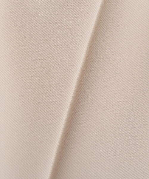 FREE'S MART(フリーズマート)の「◆サイドライントラックパンツ(その他パンツ・レディース・ホワイト/グレー・SMALL/MEDIUM)」の19枚目の写真