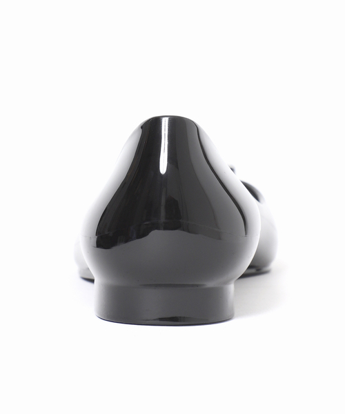 TEMPERATE（テンパレイト）の「【TEMPERATE/テンパレイト】 BIJOU CECILIA（その他シューズ・レディース・ライトグレー/パープル/ブラック・39/38/37/40/36）」の5枚目の写真