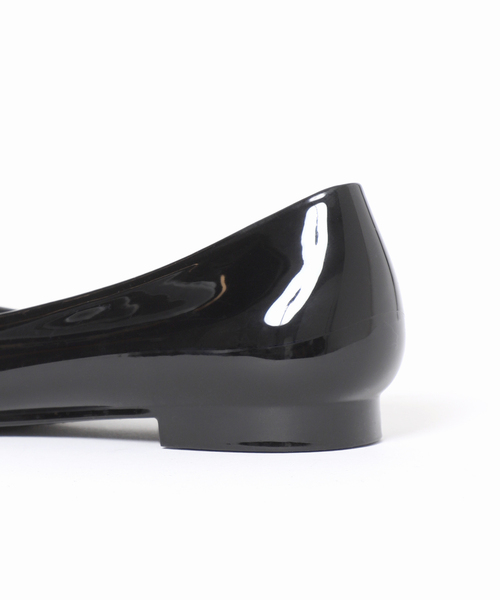 TEMPERATE（テンパレイト）の「【TEMPERATE/テンパレイト】 BIJOU CECILIA（その他シューズ・レディース・ライトグレー/パープル/ブラック・39/38/37/40/36）」の7枚目の写真