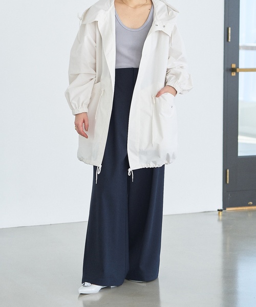 TEMPERATE（テンパレイト）の「【TEMPERATE/テンパレイト】 BIJOU CECILIA（その他シューズ・レディース・ライトグレー/パープル/ブラック・39/38/37/40/36）」の18枚目の写真