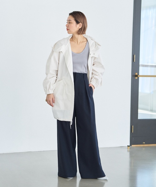 TEMPERATE（テンパレイト）の「【TEMPERATE/テンパレイト】 BIJOU CECILIA（その他シューズ・レディース・ライトグレー/パープル/ブラック・39/38/37/40/36）」の19枚目の写真