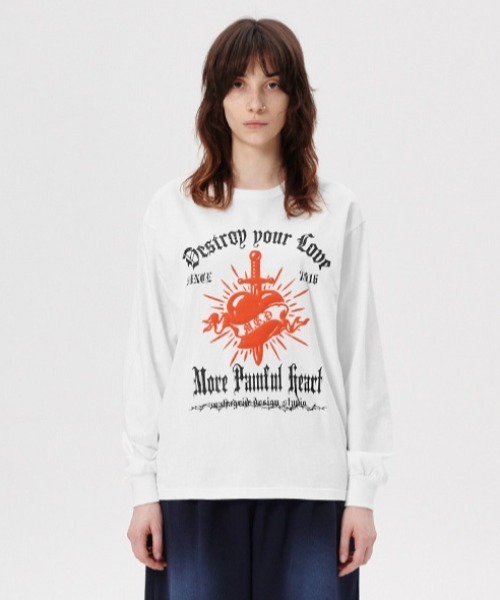 [ MAHAGRID]★韓国大人気★PAINTER TEE 83018621b_26_d_500.jpg