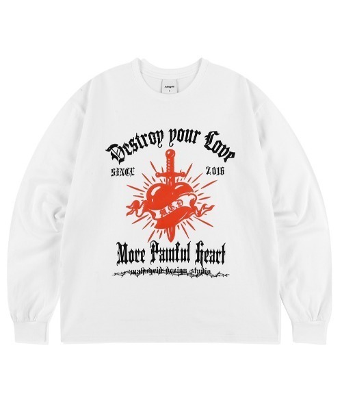 [ MAHAGRID]★韓国大人気★PAINTER TEE 83018621b_26_d_500.jpg