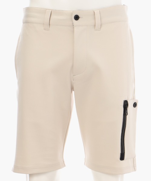 パンツ BRIEFING MENS PERFORMANCE SHORT PANTS ファッション通販 ファッション BRIEFING MENS PERFORMANCE