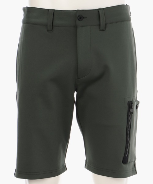 【未使用】BRIEFING BIG BEAT RELAXED CARGO BRIEFING（ブリーフィング）の「【ブリーフィングゴルフ】MENS