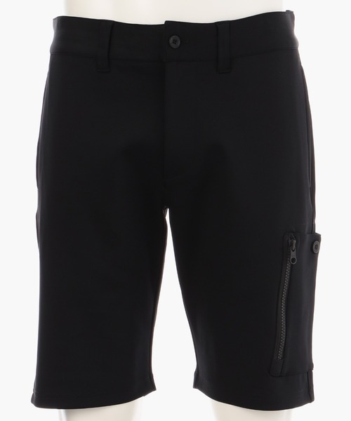 【未使用】BRIEFING BIG BEAT RELAXED CARGO BRIEFING（ブリーフィング）の「【ブリーフィングゴルフ】MENS