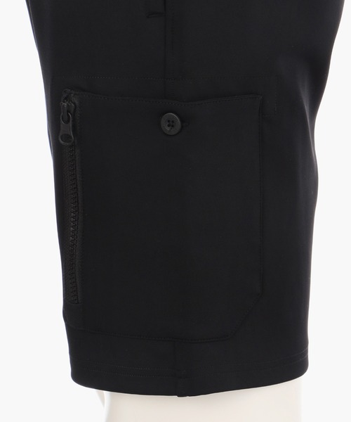 BRIEFING（ブリーフィング）の「【ブリーフィングゴルフ】MENS