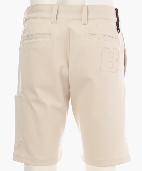 【未使用】BRIEFING BIG BEAT RELAXED CARGO BRIEFING（ブリーフィング）の「【ブリーフィングゴルフ】MENS