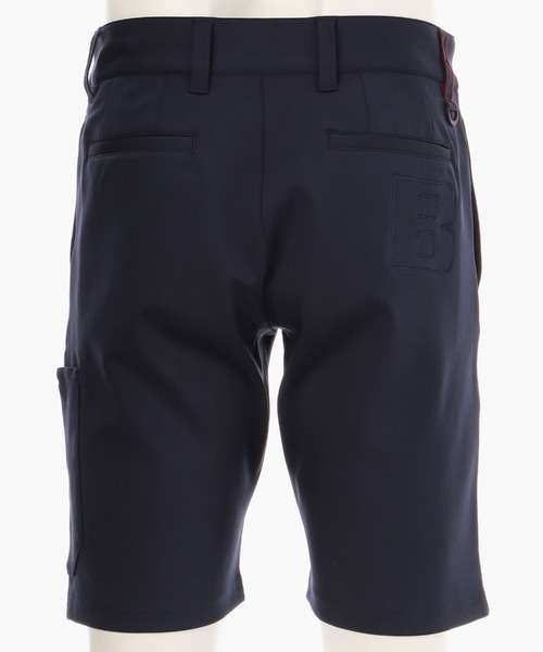 【未使用】BRIEFING BIG BEAT RELAXED CARGO BRIEFING（ブリーフィング）の「【ブリーフィングゴルフ】MENS