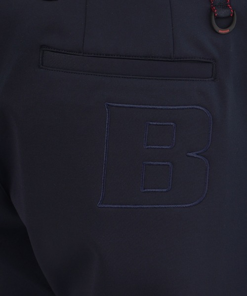 【未使用】BRIEFING BIG BEAT RELAXED CARGO BRIEFING（ブリーフィング）の「【ブリーフィングゴルフ】MENS