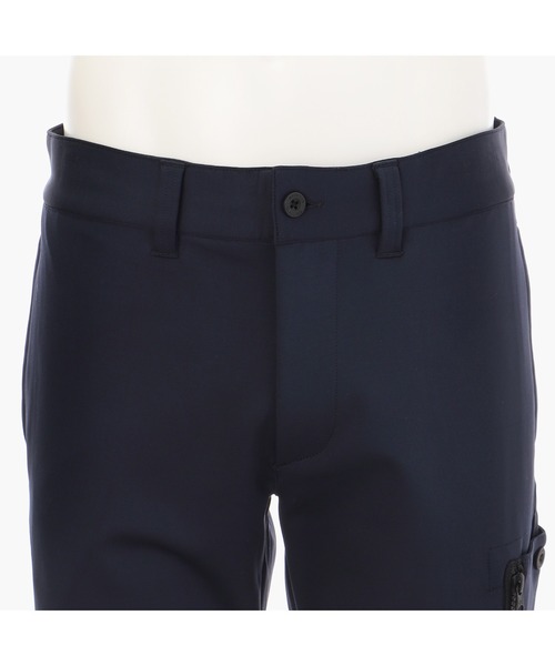 【未使用】BRIEFING BIG BEAT RELAXED CARGO BRIEFING（ブリーフィング）の「【ブリーフィングゴルフ】MENS