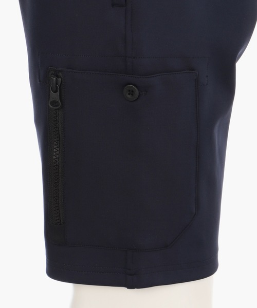 【未使用】BRIEFING BIG BEAT RELAXED CARGO BRIEFING（ブリーフィング）の「【ブリーフィングゴルフ】MENS