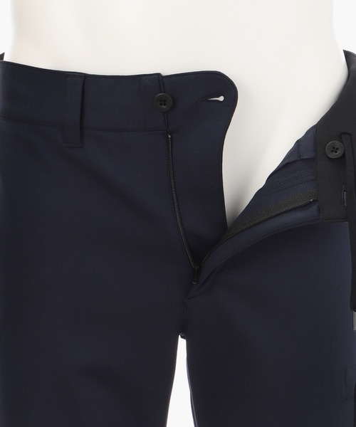 【未使用】BRIEFING BIG BEAT RELAXED CARGO BRIEFING（ブリーフィング）の「【ブリーフィングゴルフ】MENS