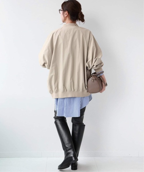JOURNAL STANDARD relume（ジャーナルスタンダード レリューム