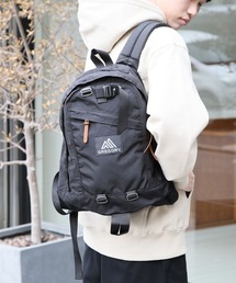 GREGORY グレゴリー FINE DAY V2 リュック バックパック GREGORY グレゴリー バックパック FINE DAY V2 リュックサック