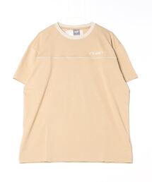 プーマ PUMA CORE HERITAGE MX グラフィック SS Tシャツ_