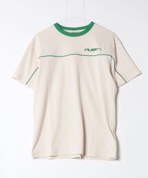 プーマ PUMA CORE HERITAGE MX グラフィック SS Tシャツ_