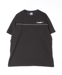 プーマ PUMA CORE HERITAGE MX グラフィック SS Tシャツ_