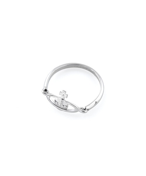 vivienne westwood ヴィヴィアン リング VENDONE VENDOME RING（リング）｜Vivienne Westwood（ヴィヴィアン