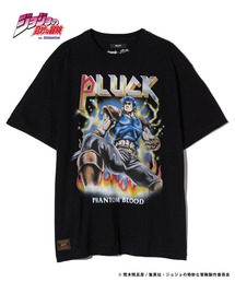 Jonathan Joestar T-shirts / ジョナサンジョースターTシャツ
